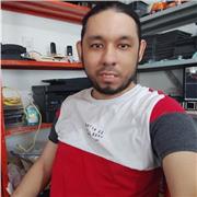 Clases particulares virtuales de quimica